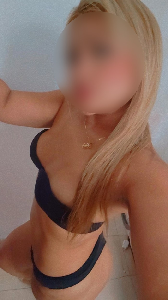 NOVEDAD KATY MORBOSA CACHONDA JUGUETONA FIESTERA IMPLICADA EN RONDA