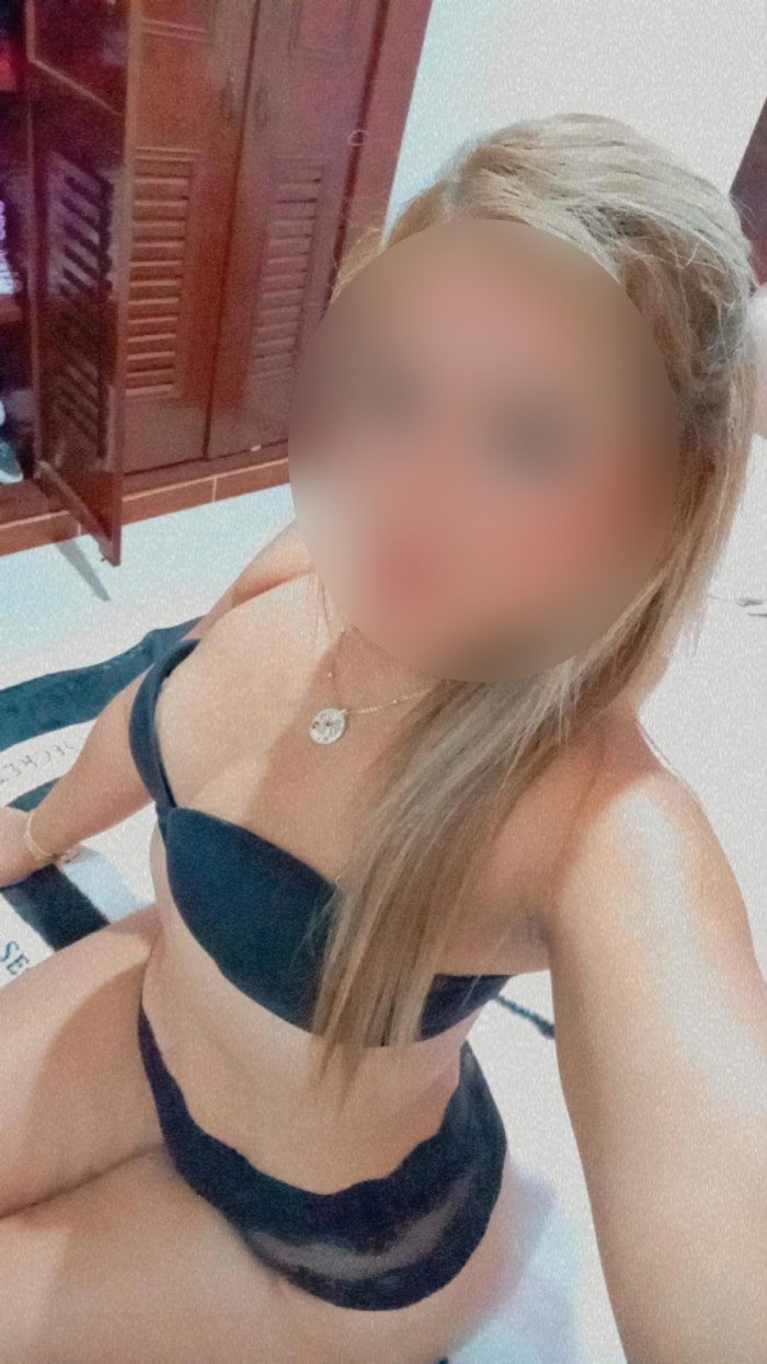 NOVEDAD KATY MORBOSA CACHONDA JUGUETONA FIESTERA IMPLICADA EN RONDA