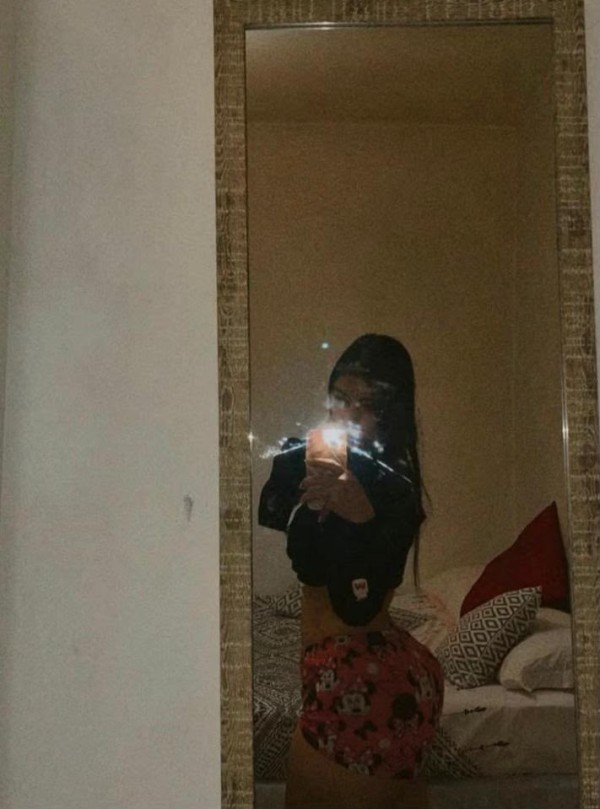 COLOMBIANA SEXY, CLIENTE DISPONIBLE PARA SATISFACERTE, 613769663