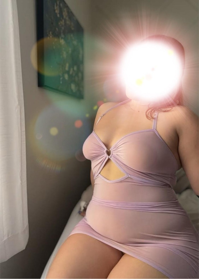 BOMBA DE SEXO FIESTA ESCORT CURVI ADICTIVA SENSUAL