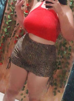 ¡DESCUBRE EL ENCANTO DE TUS AMIGAS DE LOS BOLICHES