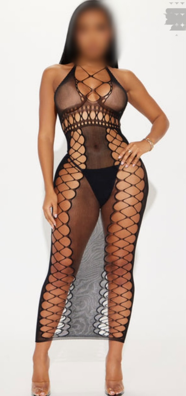 Karina hermosa latina en Torrelavega