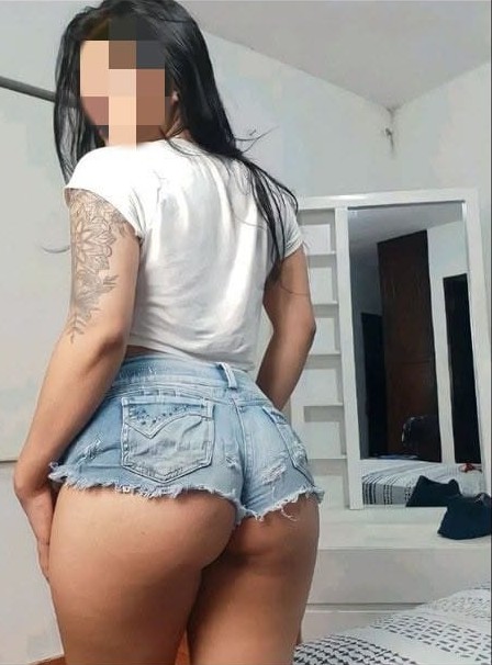 NOVEDAD EN ZARAGOZA AMIGUITAS DELICIOSAS IMPLICADAS DESEOSAS DE PLACER