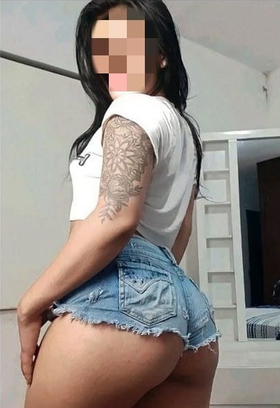 NOVEDAD EN ZARAGOZA AMIGUITAS DELICIOSAS IMPLICADAS DESEOSAS DE PLACER