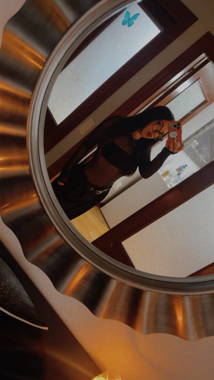 LUNA HERMOSA ESCORT ESPAÑOLA -662644402