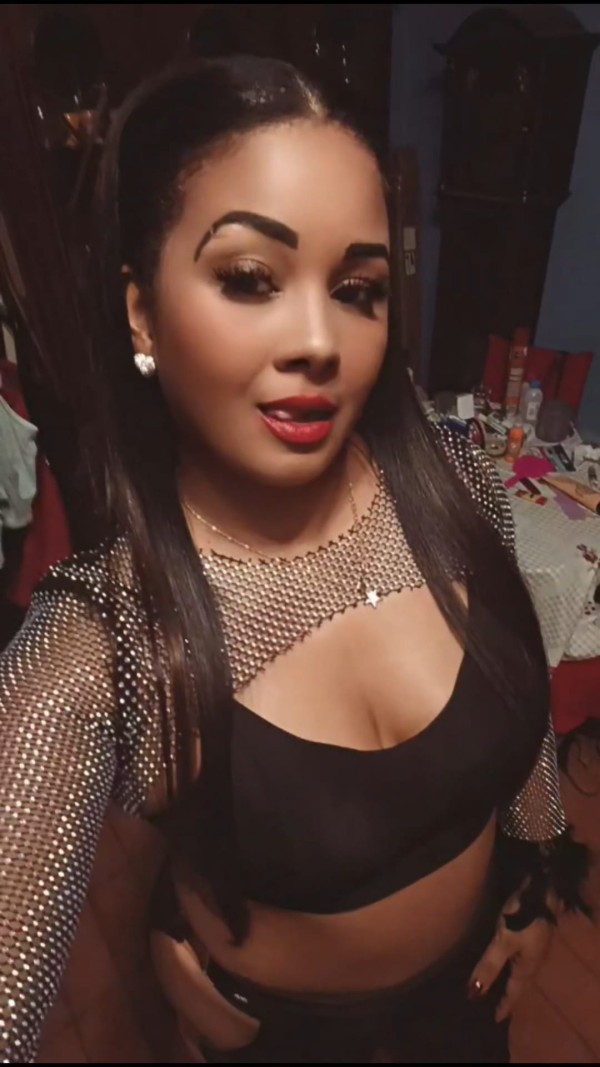 ¡DESCUBRE EL ENCANTO DE TUS AMIGAS DE LOS BOLICHES