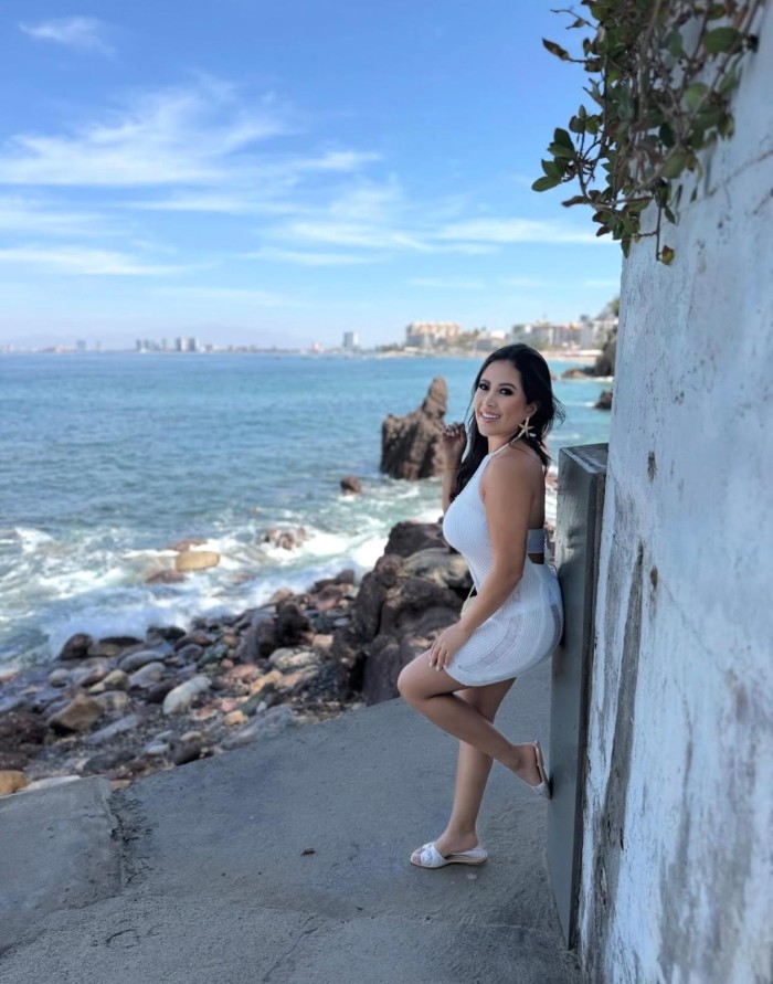 SOLO QUIERO QUE ME COMAS DURO EN SAN PEDRO ALCANTA