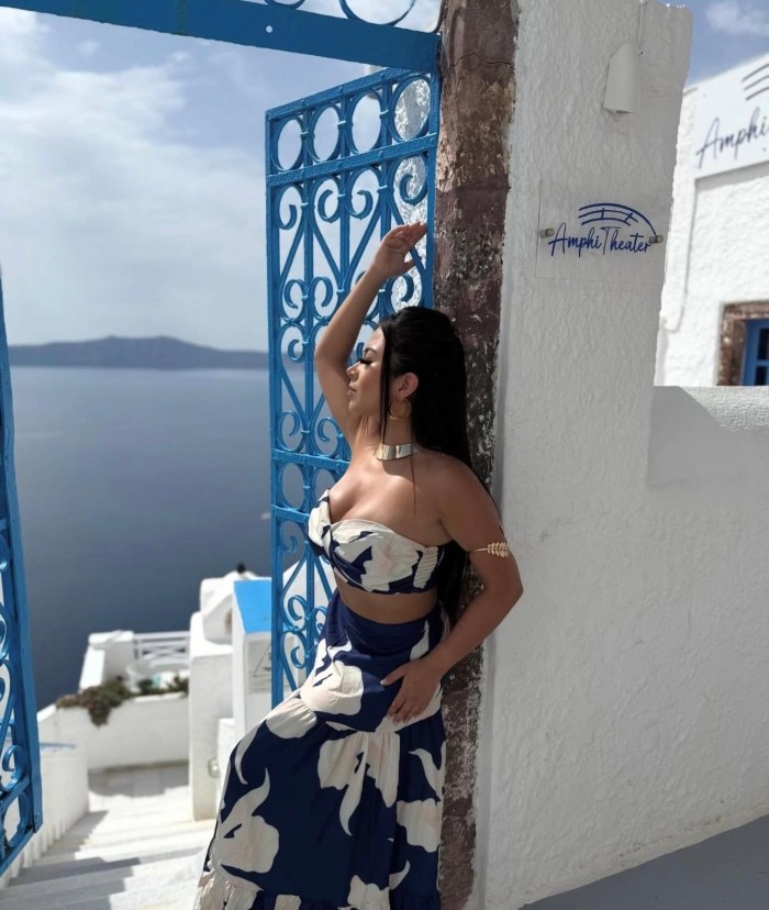 SOLO QUIERO QUE ME COMAS DURO EN SAN PEDRO ALCANTA