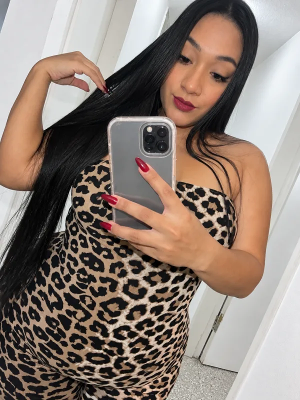 Valeria