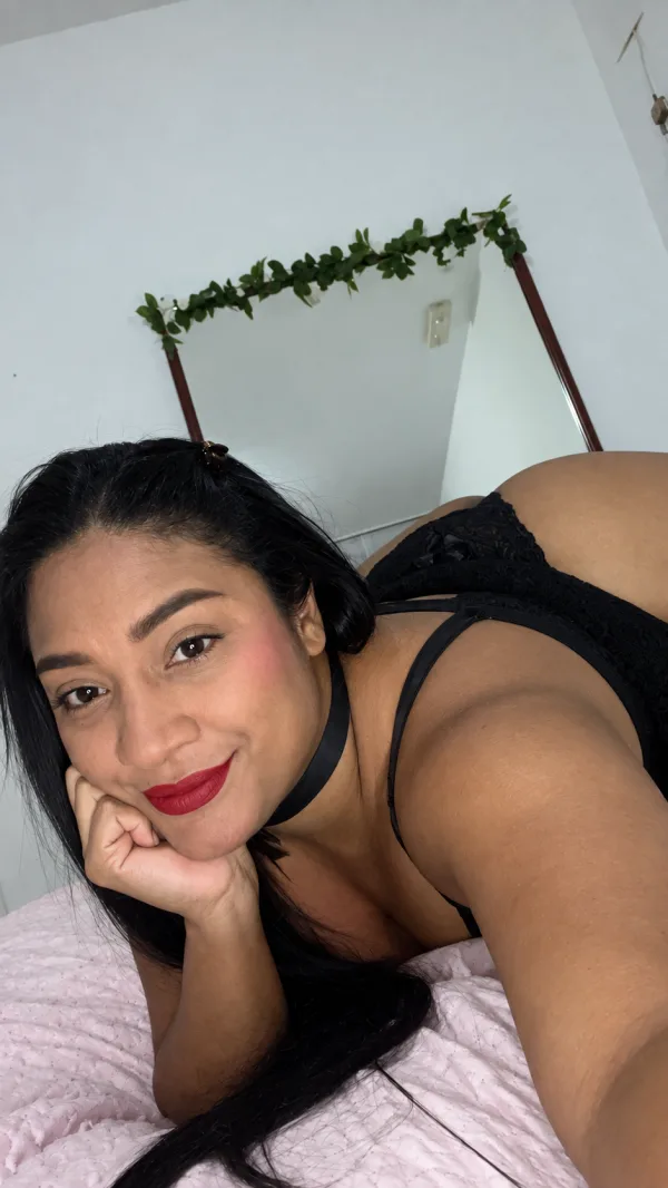 Valeria