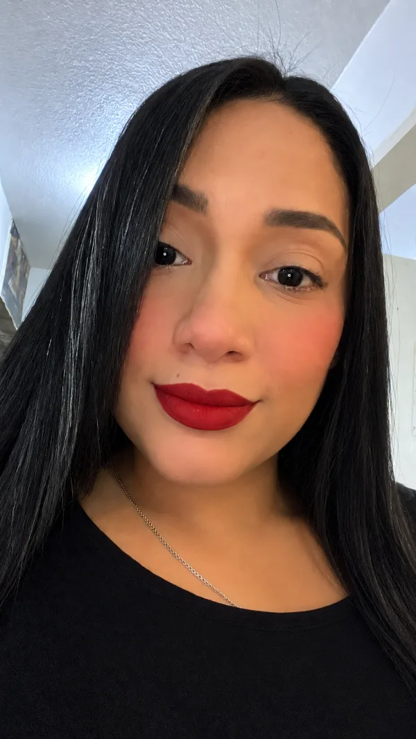 Valeria