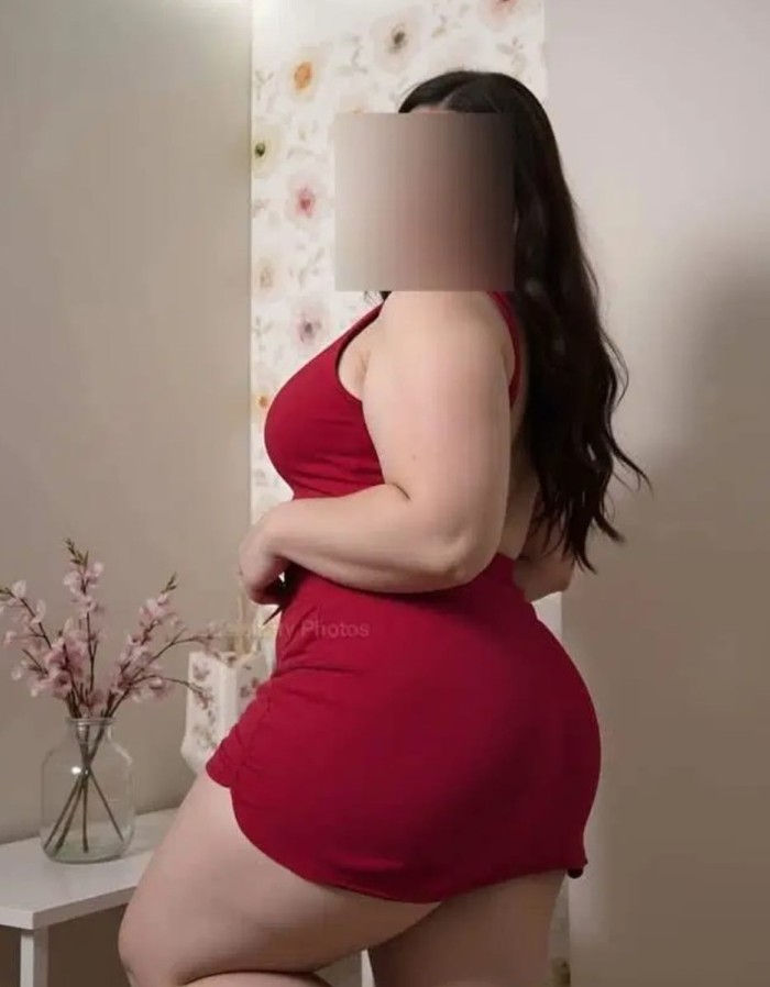 664412231 Sofi DIOSA ARDIENTE Y JUGUETONA