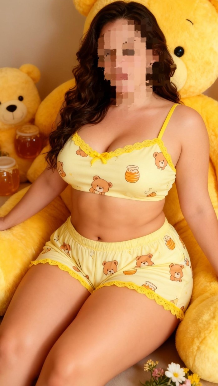 664412231 Sofi DIOSA ARDIENTE Y JUGUETONA