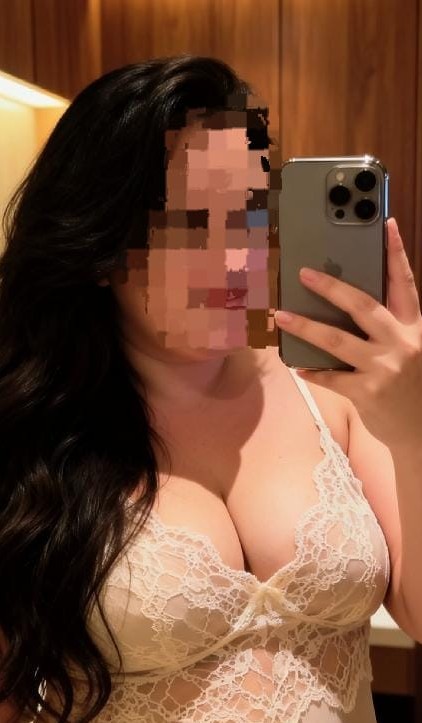 664412231 Sofi DIOSA ARDIENTE Y JUGUETONA
