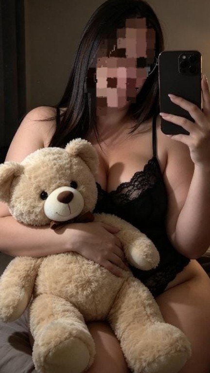 664412231 Sofi DIOSA ARDIENTE Y JUGUETONA