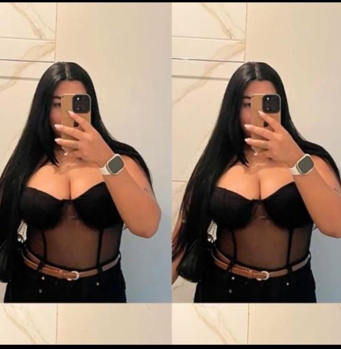 COQUETA LUJURIOSA VEN A QUITARME LAS BRAGUITAS