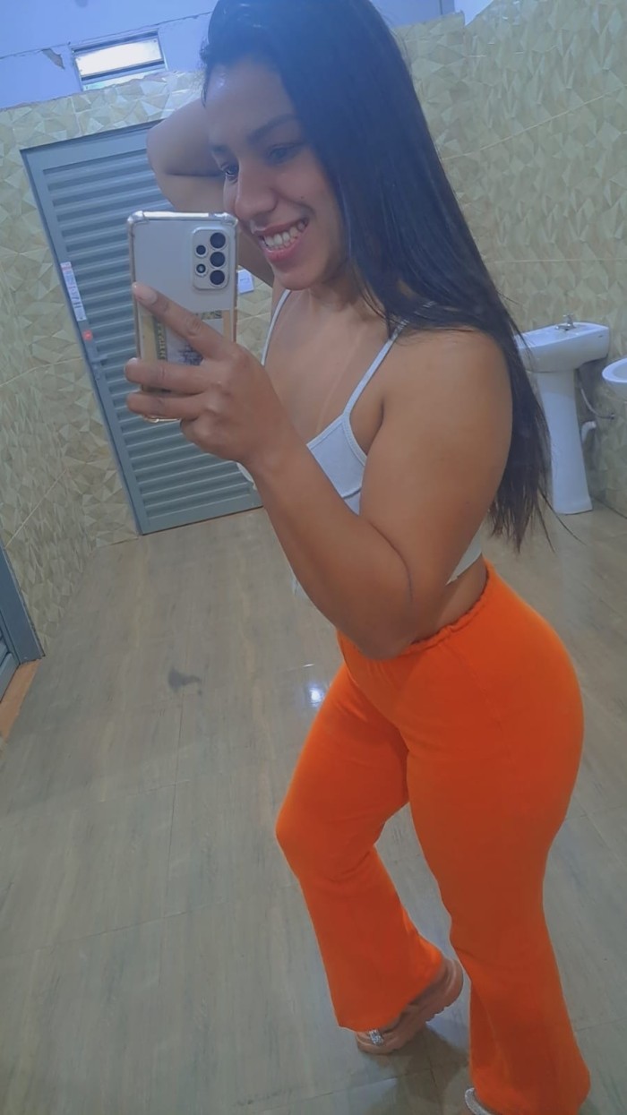 NOVEDAD EN LEON MORBO Y VICIO 24H