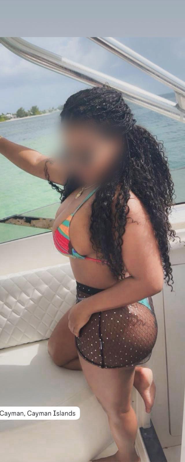 LESLY BELLA MULATITA DE CULAZO TRAGON
