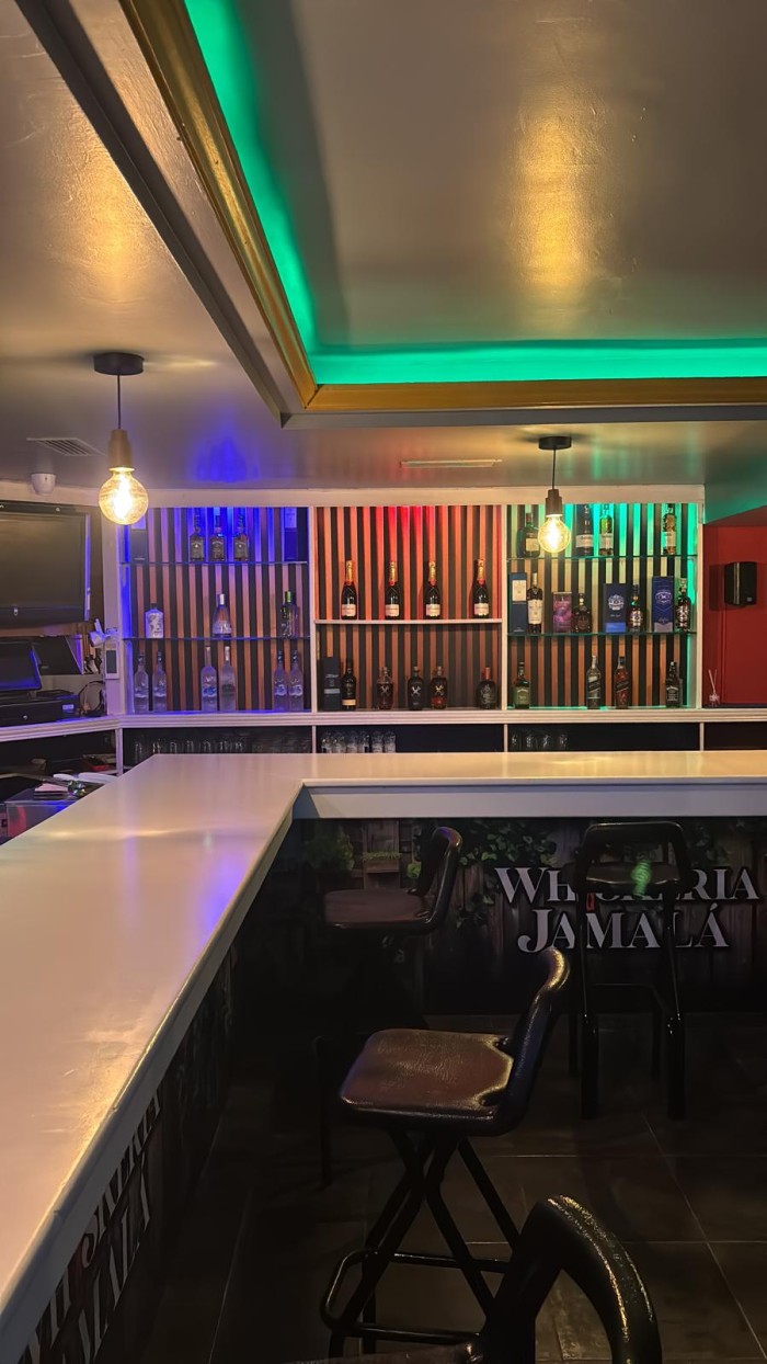 ️TU PLAZA EN GRANADA EN ARMILLA RESERVA TU SITIO.