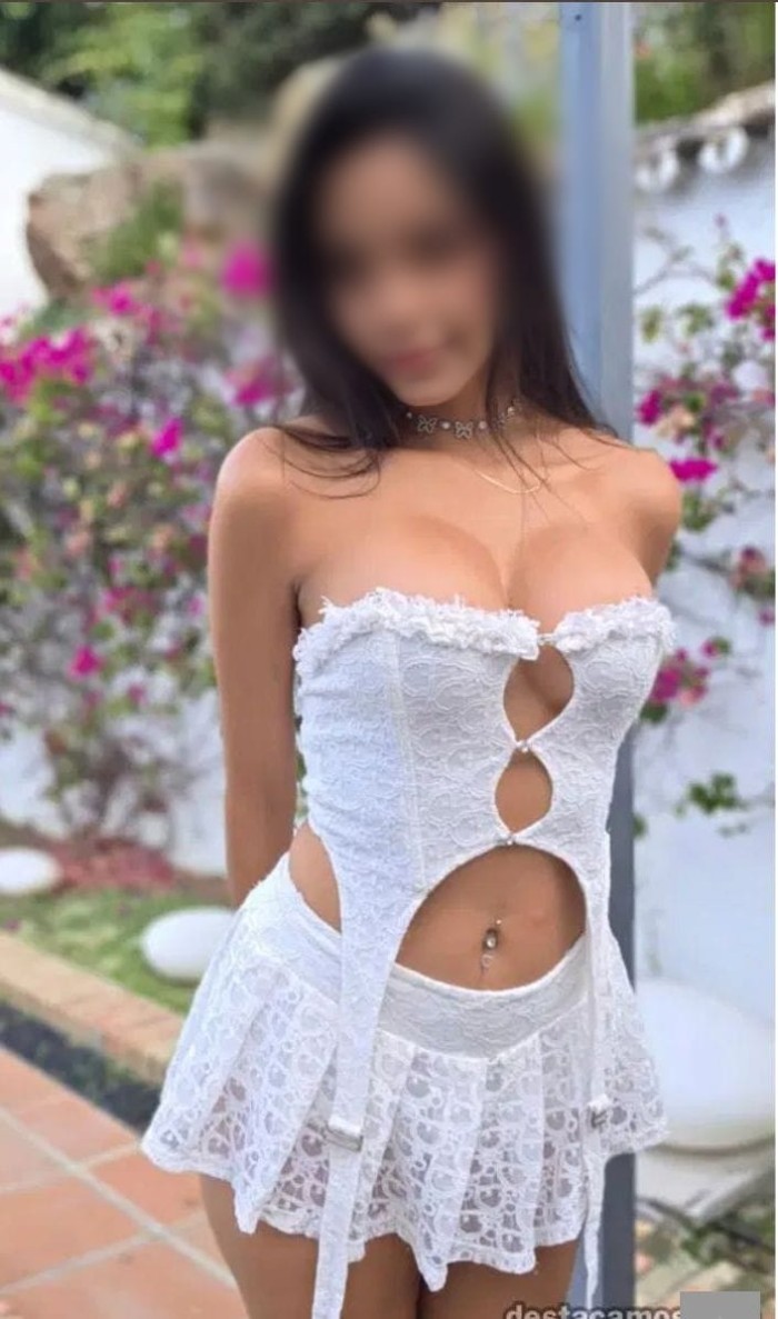 EN MALAGA SEXO FIESTA SQUIRTING LLUVIA DORADA