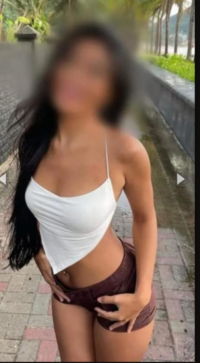 EN MALAGA SEXO FIESTA SQUIRTING LLUVIA DORADA