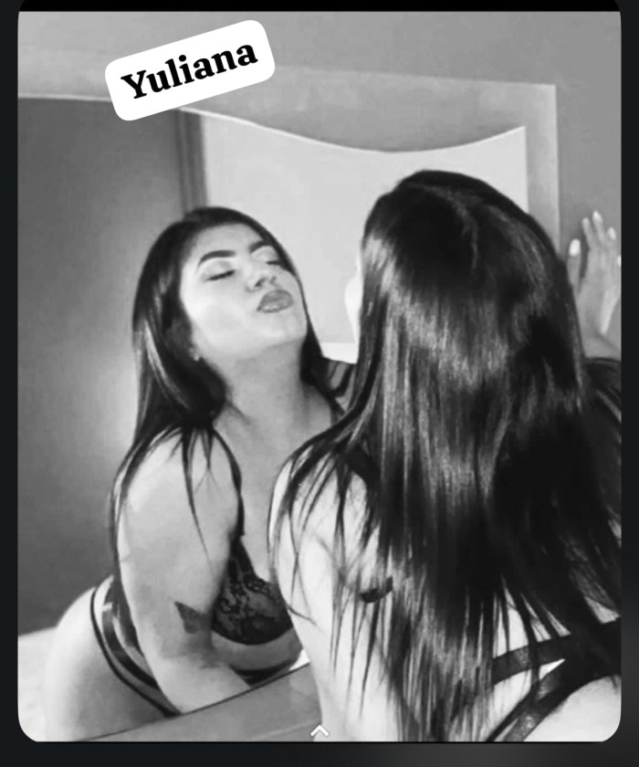 Mañanero para iniciar el día con ricos movimientos