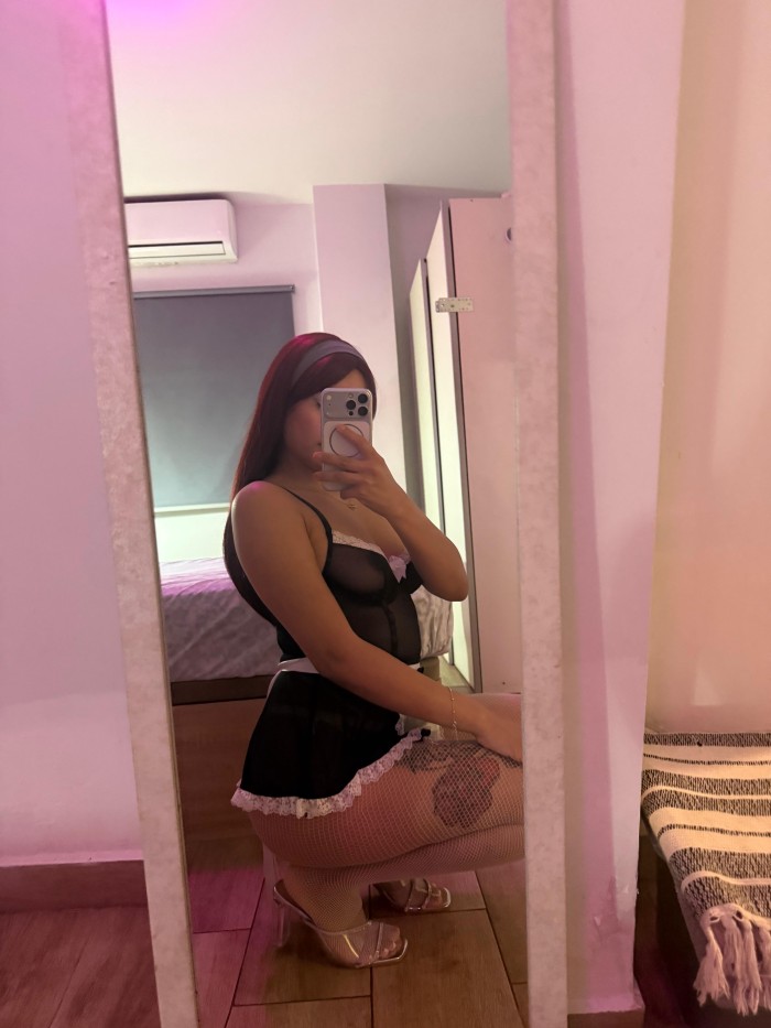 CALIENTE LATINA