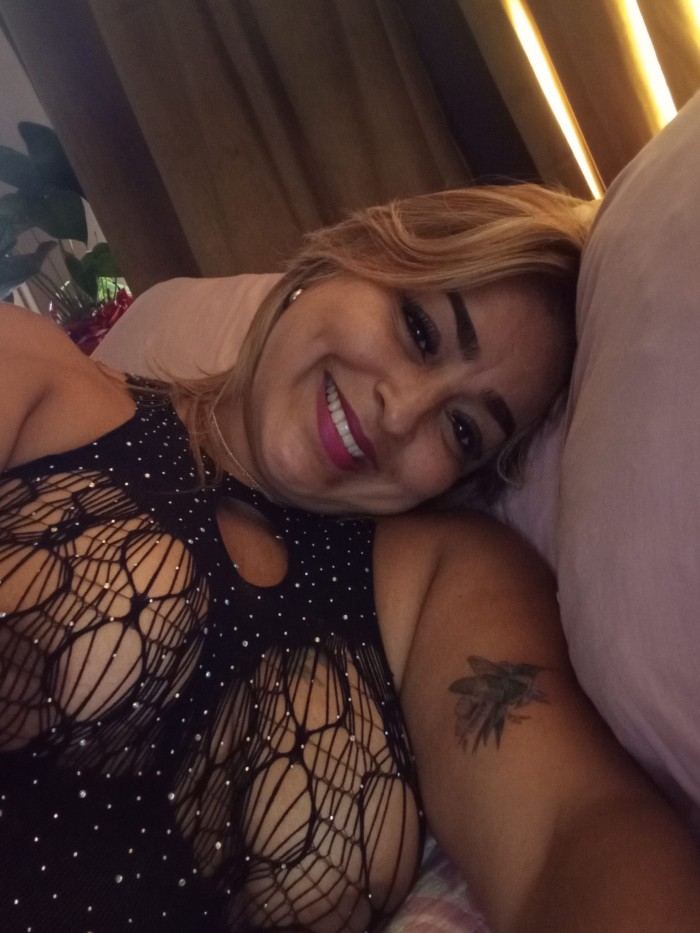 COLOMBIANA MADURITA CON MUCHA EXPERIENCIA EN MALAGA DISPONIBLE PARA TI!!