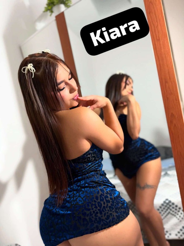 AMIGUITAS GUARRAS MORBOSAS MUY CACHONDAS