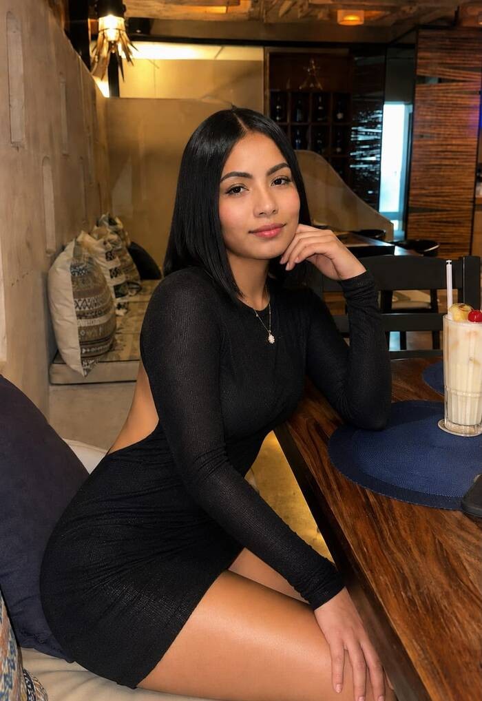 EN SANTIAGO DE COMPOSTELA QUIERO SEXO QUITAME LAS