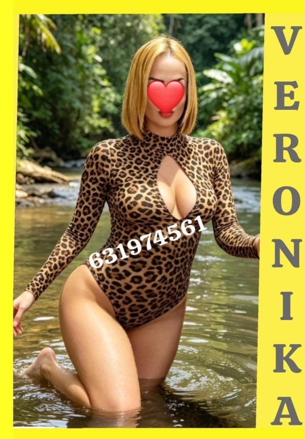 RUBIA MUY VICIOSA …SQUIRT A CHORROS EN TORREVIEJA
