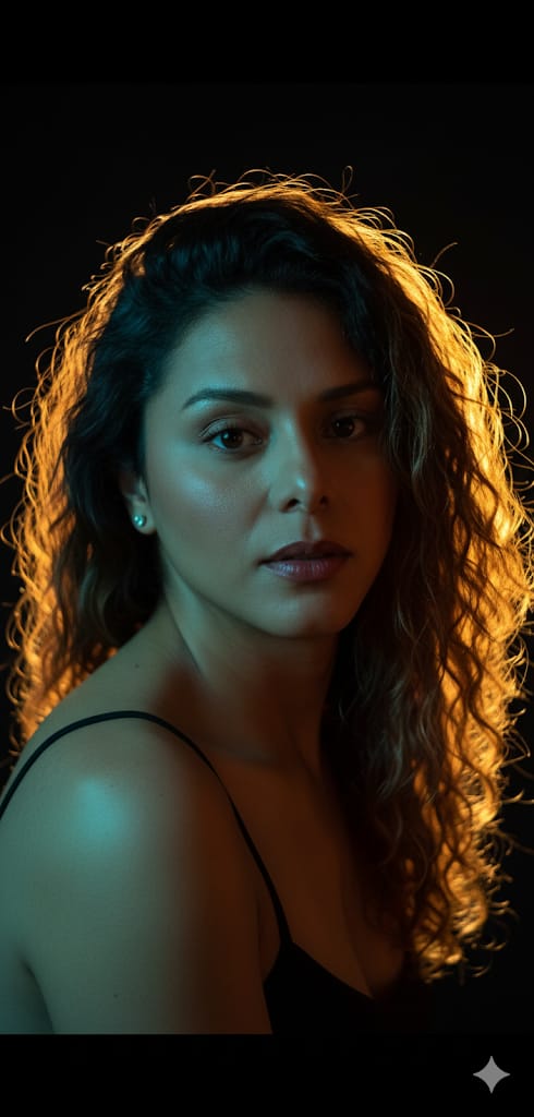 Laiza de regreso trans guapísima femenina!
