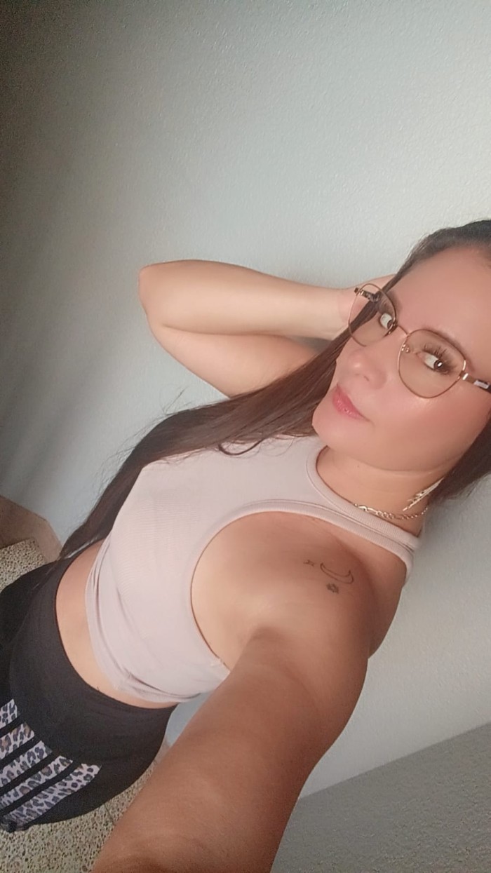 Novedad en Manresa, besos, griego, morbo, fiestas