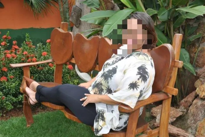Brasileña ardiente Madurita bbw en Oviedo