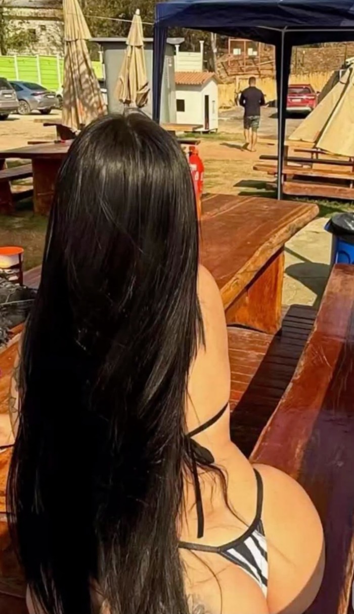 UNA SEXY TENTACIÓN QUE DESPIERTA TUS DESEOS 632958653