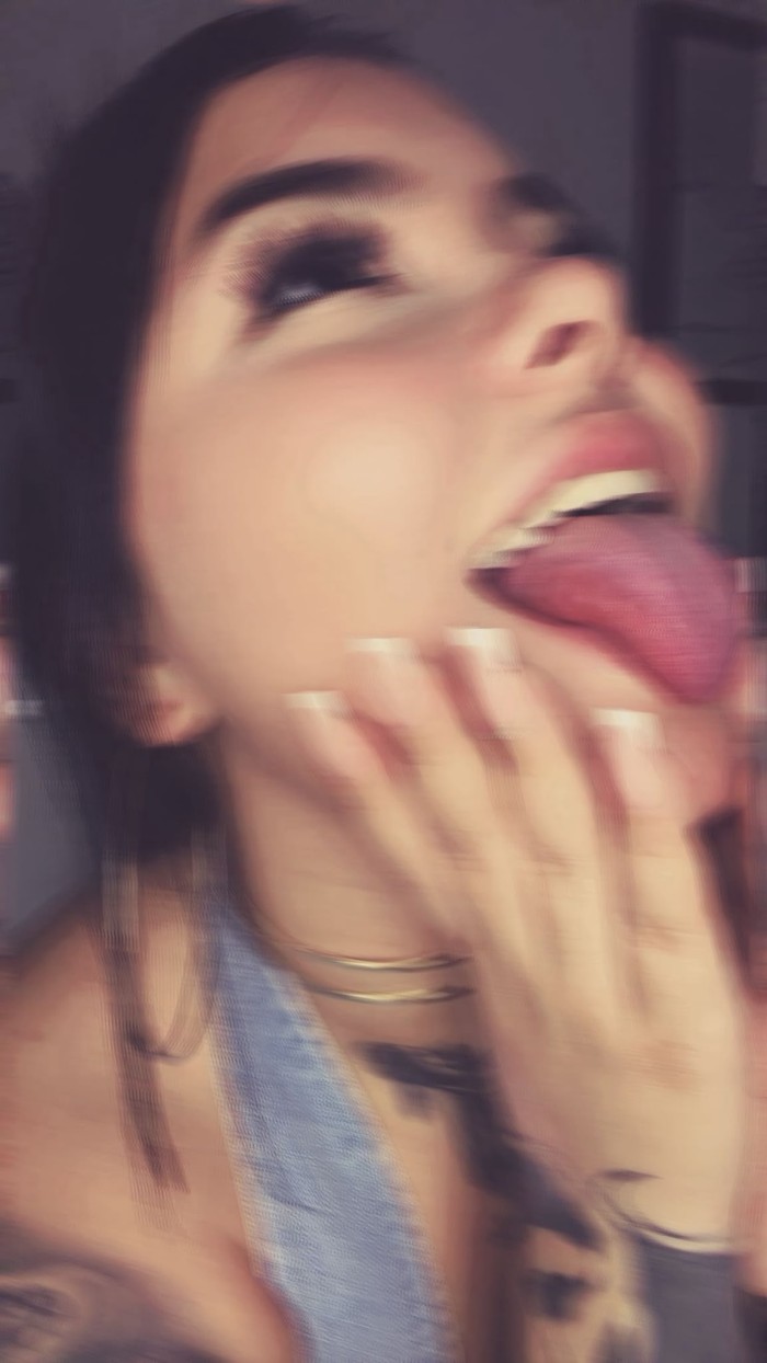 SEXO RICO ARDIENTE FIESTERA A TOPE LUJURIA