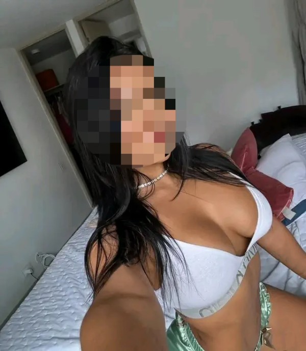 NUEVA EN AMPOSTA ESTRÉNAME INDEPENDIENTE 24H