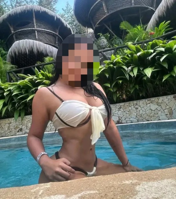 NUEVA EN AMPOSTA ESTRÉNAME INDEPENDIENTE 24H