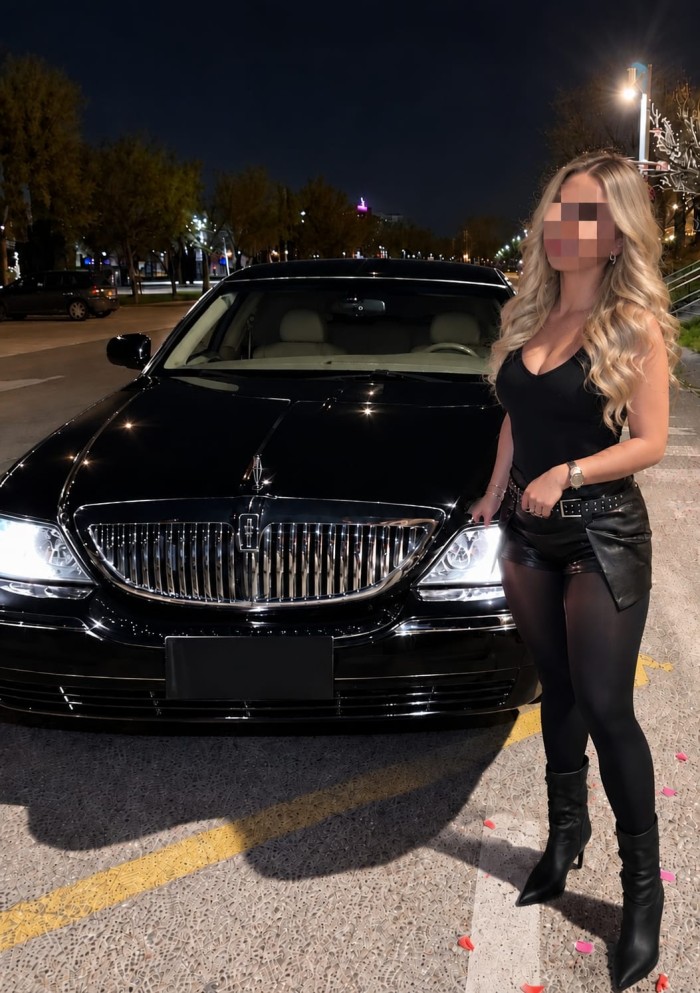 ESCORT EN ZARAGOZA SENSUAL ARDIENTE CACHONDA