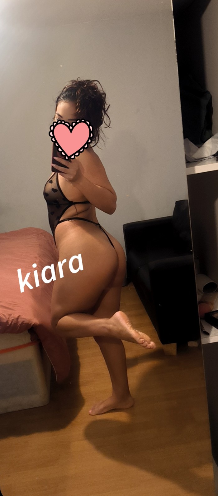 quita mi braguita y follame atrevete kiara novedad
