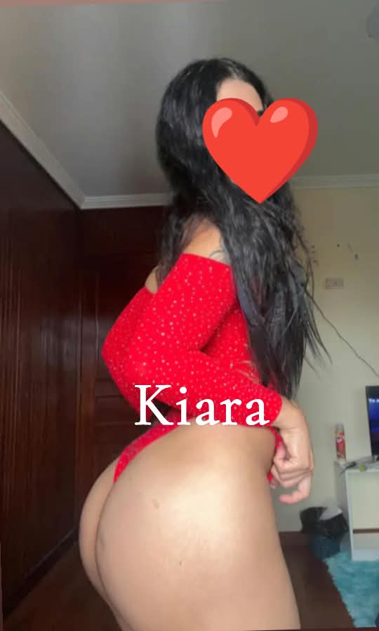 quita mi braguita y follame atrevete kiara novedad