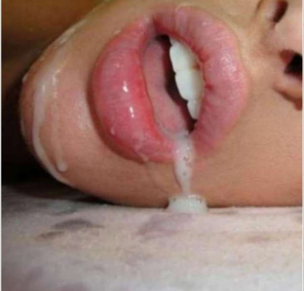 DAME TODA TU LECHITA PAPI , TE ESPERO MOJADITA!!