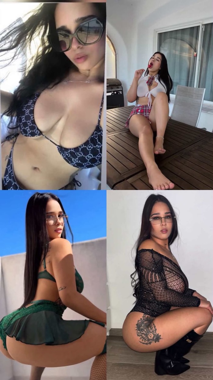 SOFIA MARBELLA NUEVA ANDALUCIA JOVENCITA FIESTERA CACHONDA DISCRETA 24/7