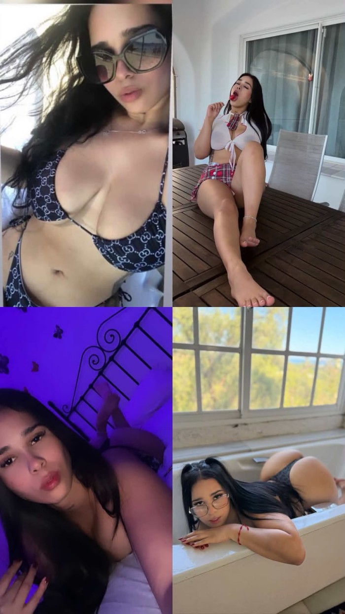 SOFIA MARBELLA NUEVA ANDALUCIA JOVENCITA FIESTERA CACHONDA DISCRETA 24/7