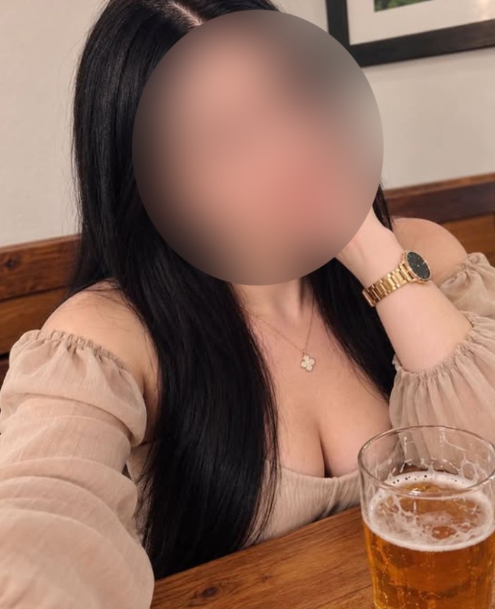 ROSANA NOVEDAD FIESTERA MORBOSA COMPLACIENTE JUGUETONA EN PALENCIA