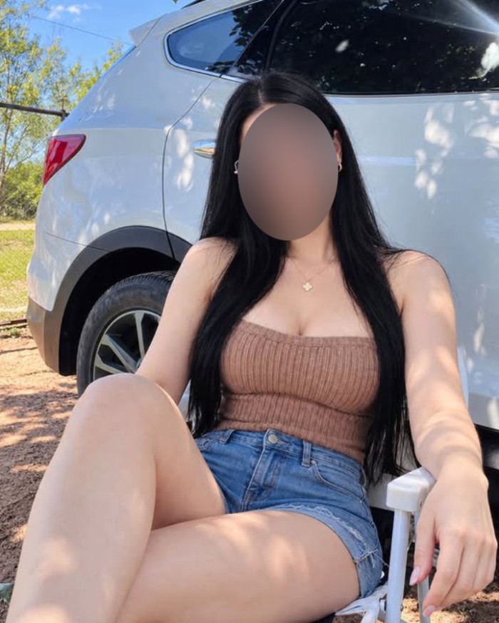 ROSANA NOVEDAD FIESTERA MORBOSA COMPLACIENTE JUGUETONA EN PALENCIA
