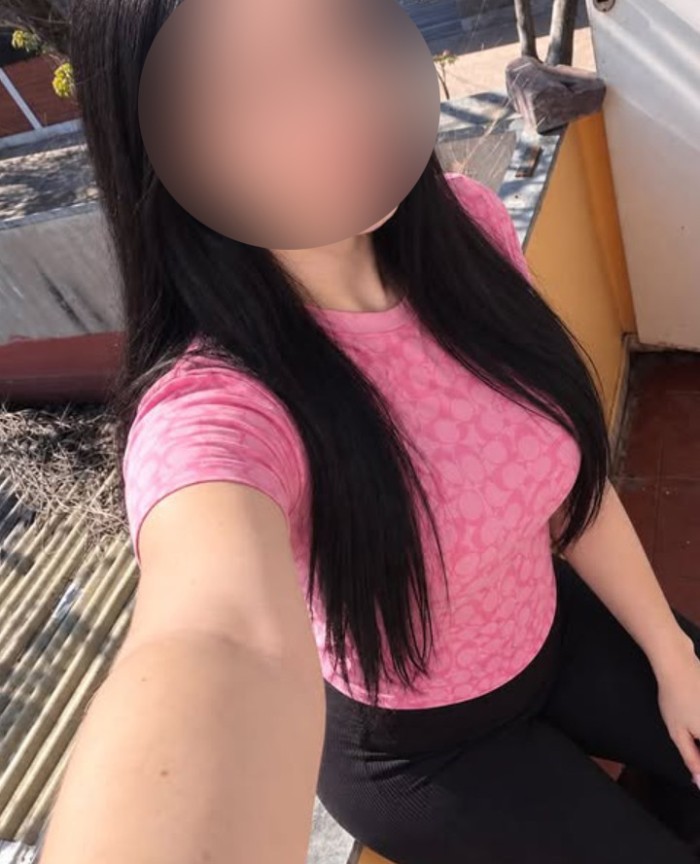 ROSANA NOVEDAD FIESTERA MORBOSA COMPLACIENTE JUGUETONA EN PALENCIA