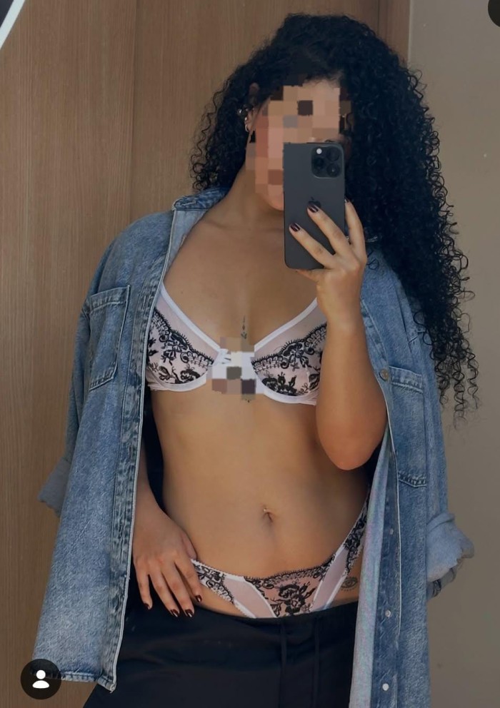 EN ELDA QUITAME LAS TANGUITAS QUIERO SEXO DURO