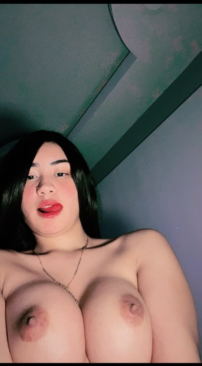 COLOMBIANA EN GANDIA TU DE CAPRICHO SERA MI DESEO