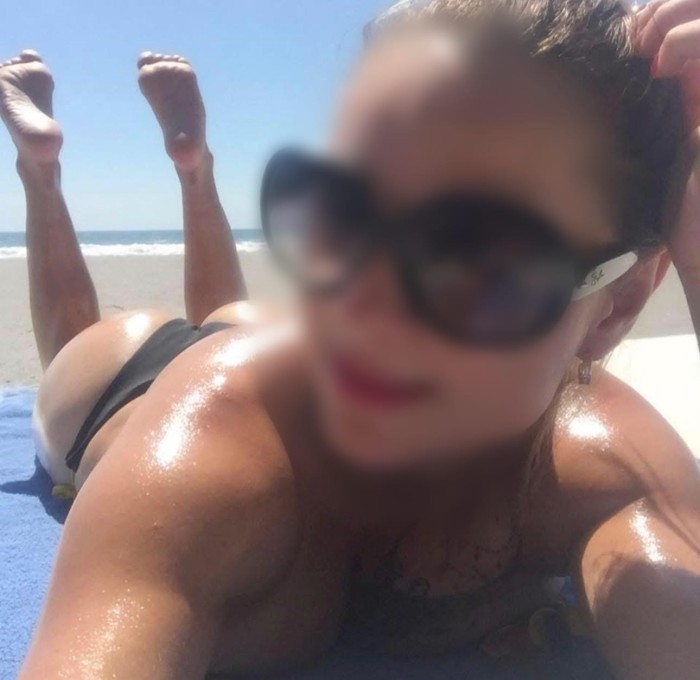 Disponible para salidas